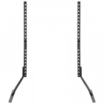 Suport / Stand / Piedestal LCD/LED TV 23" - 75" - Img 1