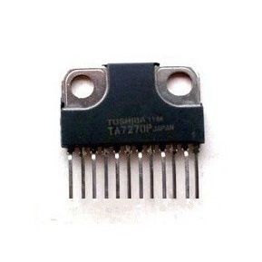 TA7270P Toshiba sb4