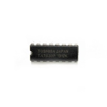 TA7630P Toshiba rb1