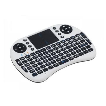 Tastatura wireless Multimedia Quer®