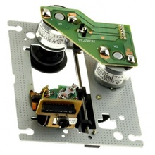 TCP11TK4 / SM4 Thomson - Img 2