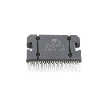 TDA75610LV ST® fa3