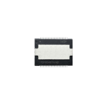 TDF8546TH Philips bh1