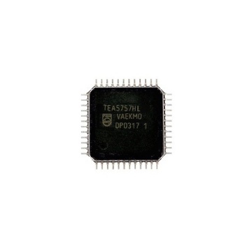 TEA5757HL 48P Philips sh4