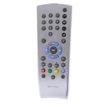 Telecomanda Grundig TP160C