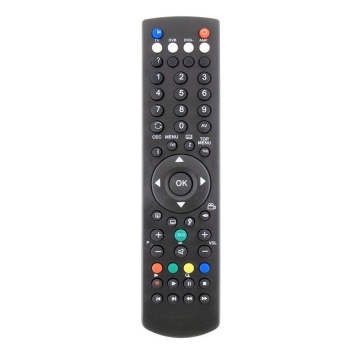 Telecomanda Grundig TP3 / TP3187R / YLP187R
