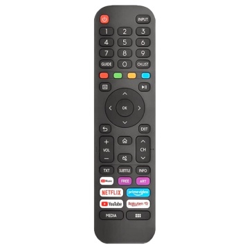 Telecomanda Hisense EN2A30 / EN2G30 IR Jolly