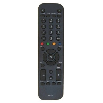 Telecomanda Humax RM-G01