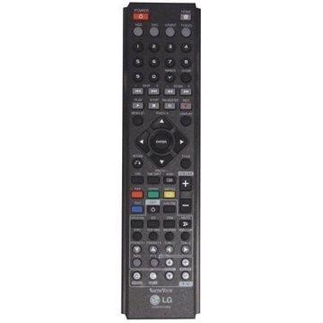 Telecomanda LG AKB54052902