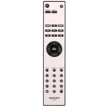 Telecomanda originala Onkyo RC-822C