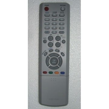 Telecomanda originala Samsung AA59-00310 - Img 2