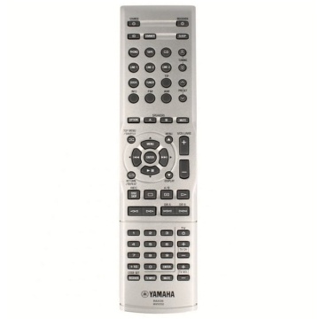 Telecomanda originala Yamaha RAX25 / RAX26