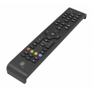 Telecomanda Philips Universala UPC - Img 2