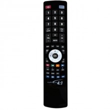 Telecomanda programabila MFY 4:1 - Img 2