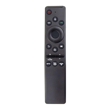 Telecomanda Samsung BN59-00327G 4K IR/RF Bluetooth