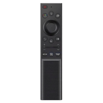 Telecomanda Samsung BN59-01357B 4K IR/RF Bluetooth