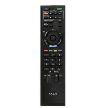 Telecomanda Sony RM-ED022