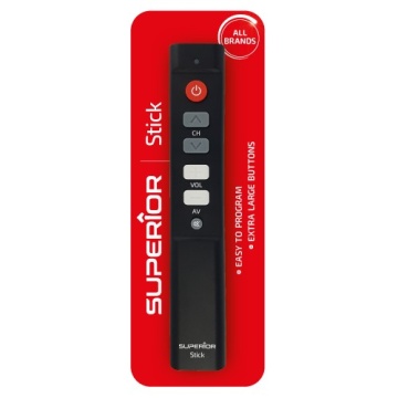 Telecomanda Superior Stick