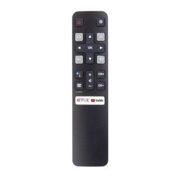 Telecomanda TCL Thomson RC802V Bluetooth