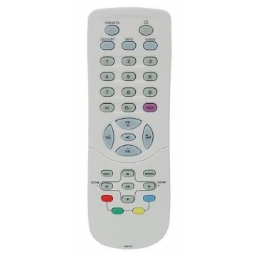 Telecomanda Thomson MB105