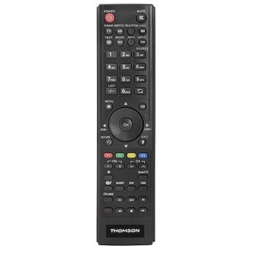 Telecomanda Thomson RC3000 / UCT036