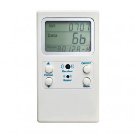Tester / Decoder Telecomenzi IRDA+ NLA - Img 2