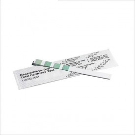 Tester duritate apa PH Aquadur® - Img 1