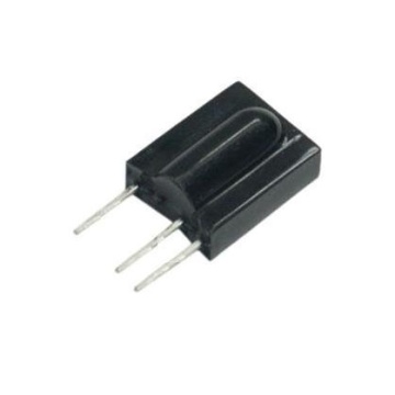 TFMS5360 TFK