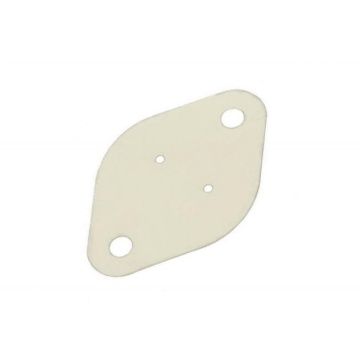 Thermo Pad Folie Mica TO3 - Img 2