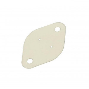 Thermo Pad Mica TO3 - Img 2