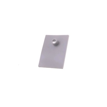 Thermo Pad Silicon TO220