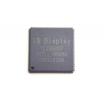 TL2350EP LG Display tf1