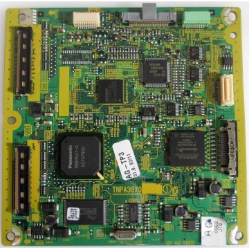 TNPA3810-AG Panasonic