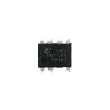 TNY177PN PI ld1