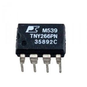 TNY266PN PI rb4