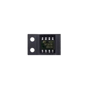 TNY287DG PI tb2