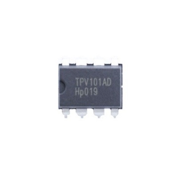 TPV101D / TPV101AD ph1