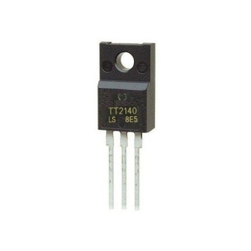 TT2140 Sanyo