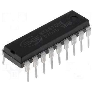 U6202B TFK bb