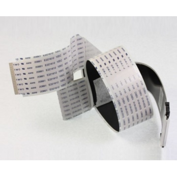 VAX502R LVDS Cable 51P
