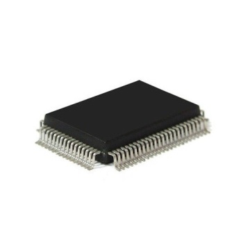 VSP9402A Micronas mg1