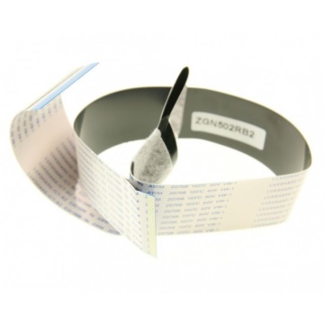 ZGN502R LVDS Cable 30P