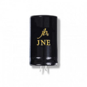 10000uF/100V JB® Low ESR - Img 1