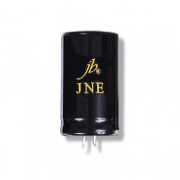 10000uF/100V JB® Snap Low ESR
