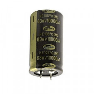 10000uF/63V JB® - Img 2