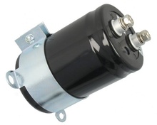 1000uF/450V SamXon - Img 1