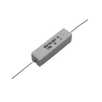 150R/15W