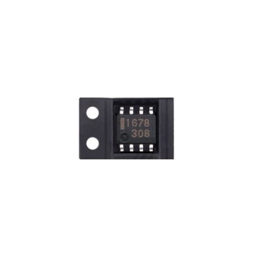 1678 / uPC1678G NEC rg3