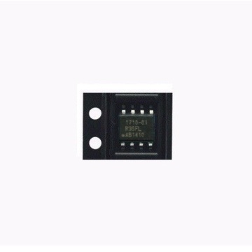 1710-01 / IW1710-01 iWatt rh5