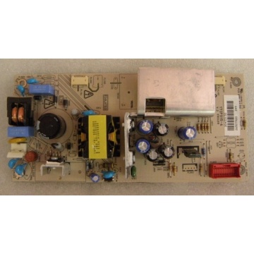 17IPS15-4 15" Vestel
